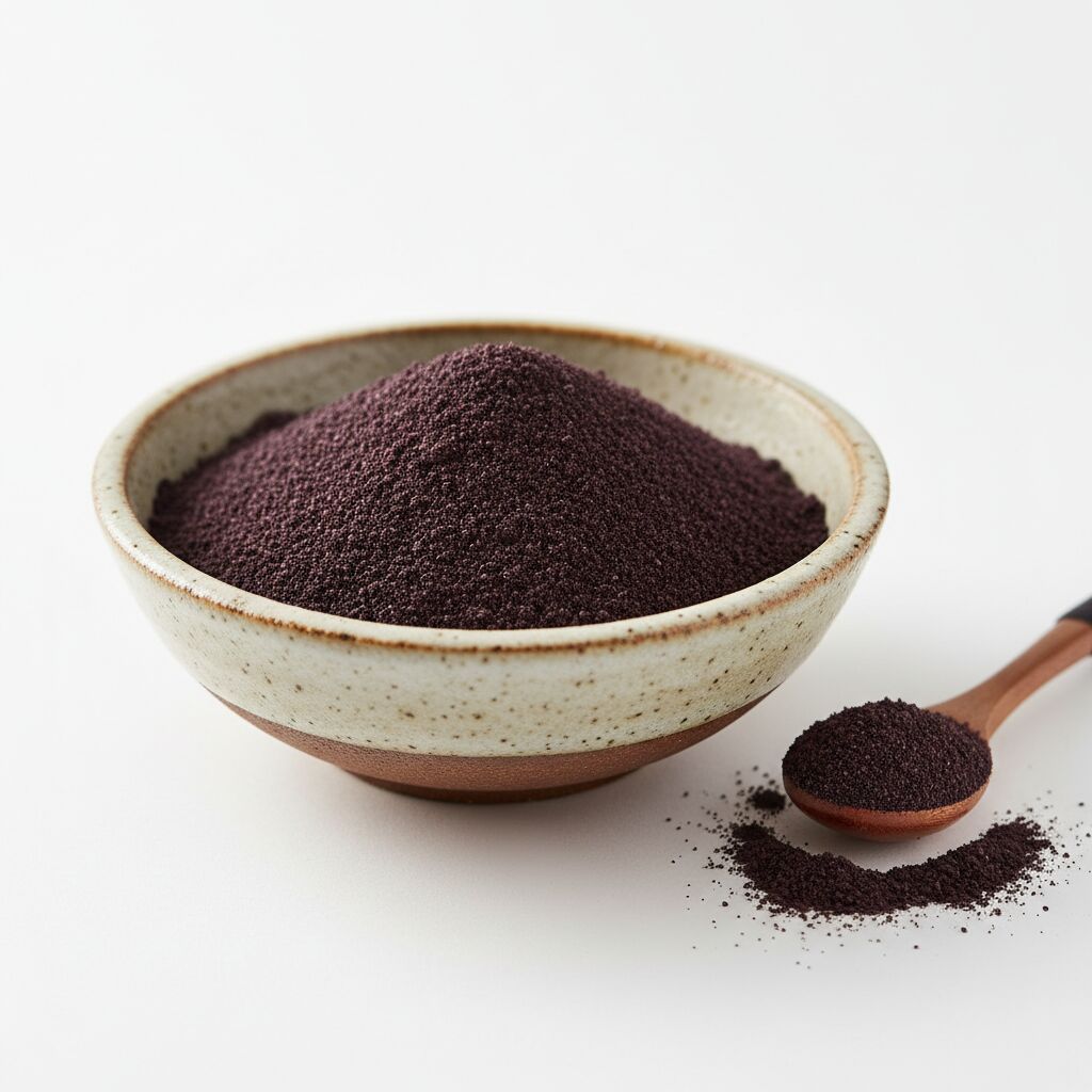 Buy Premium Black Rice Wholesale — Bulk B2B Supply | Chakhao